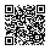 공지사항 페이지 바로가기 주소(https://www.jangseong.go.kr/q/ezIyNXw0MDB8c2hvd3xwYWdlPTE4OX0=&e=M&s=3), QRCODE