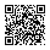 공지사항 페이지 바로가기 주소(https://www.jangseong.go.kr/q/ezIyNXw0MDB8c2hvd3xwYWdlPTE5MH0=&e=M&s=3), QRCODE