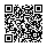 공지사항 페이지 바로가기 주소(https://www.jangseong.go.kr/q/ezIyNXw0MDB8c2hvd3xwYWdlPTE5MX0=&e=M&s=3), QRCODE