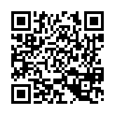 공지사항 페이지 바로가기 주소(https://www.jangseong.go.kr/q/ezIyNXw0MDE3fHNob3d8cGFnZT04N30=&e=M&s=3), QRCODE