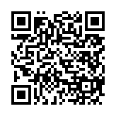 공지사항 페이지 바로가기 주소(https://www.jangseong.go.kr/q/ezIyNXw0MDE3fHNob3d8cGFnZT04Nn0=&e=M&s=3), QRCODE