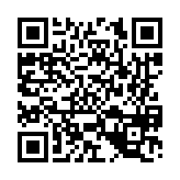 공지사항 페이지 바로가기 주소(https://www.jangseong.go.kr/q/ezIyNXw0MDE3fHNob3d8cGFnZT04OH0=&e=M&s=3), QRCODE
