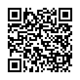 공지사항 페이지 바로가기 주소(https://www.jangseong.go.kr/q/ezIyNXw0MDE3fHNob3d8cGFnZT04OX0=&e=M&s=3), QRCODE