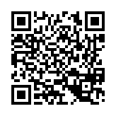 공지사항 페이지 바로가기 주소(https://www.jangseong.go.kr/q/ezIyNXw0MDE3fHNob3d8cGFnZT05M30=&e=M&s=3), QRCODE
