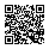 공지사항 페이지 바로가기 주소(https://www.jangseong.go.kr/q/ezIyNXw0MDE3fHNob3d8cGFnZT05MH0=&e=M&s=3), QRCODE