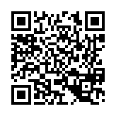공지사항 페이지 바로가기 주소(https://www.jangseong.go.kr/q/ezIyNXw0MDE3fHNob3d8cGFnZT05MX0=&e=M&s=3), QRCODE