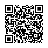 공지사항 페이지 바로가기 주소(https://www.jangseong.go.kr/q/ezIyNXw0MDE3fHNob3d8cGFnZT05Mn0=&e=M&s=3), QRCODE