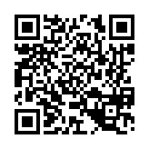 공지사항 페이지 바로가기 주소(https://www.jangseong.go.kr/q/ezIyNXw0MDE3fHNob3d8cGFnZT05N30=&e=M&s=3), QRCODE