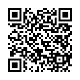 공지사항 페이지 바로가기 주소(https://www.jangseong.go.kr/q/ezIyNXw0MDE3fHNob3d8cGFnZT05NH0=&e=M&s=3), QRCODE