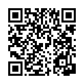 공지사항 페이지 바로가기 주소(https://www.jangseong.go.kr/q/ezIyNXw0MDE3fHNob3d8cGFnZT0xMDB9&e=M&s=3), QRCODE