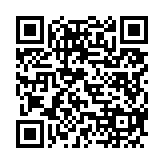 공지사항 페이지 바로가기 주소(https://www.jangseong.go.kr/q/ezIyNXw0MDE3fHNob3d8cGFnZT0xMDF9&e=M&s=3), QRCODE