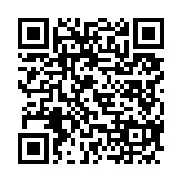 공지사항 페이지 바로가기 주소(https://www.jangseong.go.kr/q/ezIyNXw0MDE3fHNob3d8cGFnZT0xMDJ9&e=M&s=3), QRCODE
