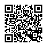 공지사항 페이지 바로가기 주소(https://www.jangseong.go.kr/q/ezIyNXw0MDE3fHNob3d8cGFnZT0xMDN9&e=M&s=3), QRCODE