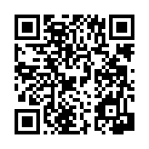 공지사항 페이지 바로가기 주소(https://www.jangseong.go.kr/q/ezIyNXw0MDE3fHNob3d8cGFnZT0xMDV9&e=M&s=3), QRCODE