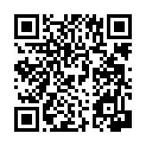공지사항 페이지 바로가기 주소(https://www.jangseong.go.kr/q/ezIyNXw0MDE3fHNob3d8cGFnZT0xMDZ9&e=M&s=3), QRCODE