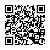 공지사항 페이지 바로가기 주소(https://www.jangseong.go.kr/q/ezIyNXw0MDE3fHNob3d8cGFnZT0xMDh9&e=M&s=3), QRCODE