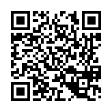공지사항 페이지 바로가기 주소(https://www.jangseong.go.kr/q/ezIyNXw0MDE3fHNob3d8cGFnZT0xMDl9&e=M&s=3), QRCODE