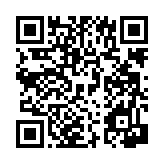 공지사항 페이지 바로가기 주소(https://www.jangseong.go.kr/q/ezIyNXw0MDE3fHNob3d8cGFnZT0xMTB9&e=M&s=3), QRCODE