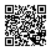 공지사항 페이지 바로가기 주소(https://www.jangseong.go.kr/q/ezIyNXw0MDExfHNob3d8cGFnZT04N30=&e=M&s=3), QRCODE