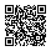 공지사항 페이지 바로가기 주소(https://www.jangseong.go.kr/q/ezIyNXw0MDExfHNob3d8cGFnZT04Nn0=&e=M&s=3), QRCODE