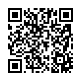 공지사항 페이지 바로가기 주소(https://www.jangseong.go.kr/q/ezIyNXw0MDExfHNob3d8cGFnZT04OH0=&e=M&s=3), QRCODE