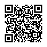 공지사항 페이지 바로가기 주소(https://www.jangseong.go.kr/q/ezIyNXw0MDExfHNob3d8cGFnZT04OX0=&e=M&s=3), QRCODE