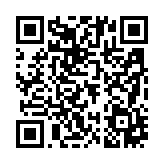 공지사항 페이지 바로가기 주소(https://www.jangseong.go.kr/q/ezIyNXw0MDExfHNob3d8cGFnZT05M30=&e=M&s=3), QRCODE