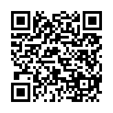 공지사항 페이지 바로가기 주소(https://www.jangseong.go.kr/q/ezIyNXw0MDExfHNob3d8cGFnZT05MH0=&e=M&s=3), QRCODE