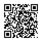 공지사항 페이지 바로가기 주소(https://www.jangseong.go.kr/q/ezIyNXw0MDExfHNob3d8cGFnZT05MX0=&e=M&s=3), QRCODE