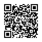 공지사항 페이지 바로가기 주소(https://www.jangseong.go.kr/q/ezIyNXw0MDExfHNob3d8cGFnZT05N30=&e=M&s=3), QRCODE