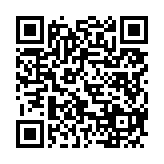 공지사항 페이지 바로가기 주소(https://www.jangseong.go.kr/q/ezIyNXw0MDExfHNob3d8cGFnZT05NX0=&e=M&s=3), QRCODE