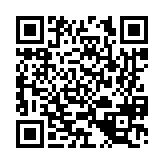 공지사항 페이지 바로가기 주소(https://www.jangseong.go.kr/q/ezIyNXw0MDExfHNob3d8cGFnZT05OX0=&e=M&s=3), QRCODE