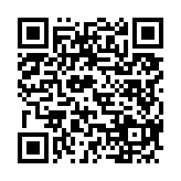 공지사항 페이지 바로가기 주소(https://www.jangseong.go.kr/q/ezIyNXw0MDExfHNob3d8cGFnZT0xMDB9&e=M&s=3), QRCODE