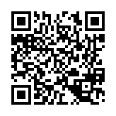 공지사항 페이지 바로가기 주소(https://www.jangseong.go.kr/q/ezIyNXw0MDExfHNob3d8cGFnZT0xMDF9&e=M&s=3), QRCODE