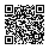 공지사항 페이지 바로가기 주소(https://www.jangseong.go.kr/q/ezIyNXw0MDExfHNob3d8cGFnZT0xMDN9&e=M&s=3), QRCODE