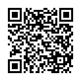 공지사항 페이지 바로가기 주소(https://www.jangseong.go.kr/q/ezIyNXw0MDExfHNob3d8cGFnZT0xMDV9&e=M&s=3), QRCODE