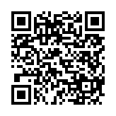 공지사항 페이지 바로가기 주소(https://www.jangseong.go.kr/q/ezIyNXw0MDExfHNob3d8cGFnZT0xMDZ9&e=M&s=3), QRCODE