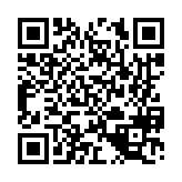 공지사항 페이지 바로가기 주소(https://www.jangseong.go.kr/q/ezIyNXw0MDExfHNob3d8cGFnZT0xMDd9&e=M&s=3), QRCODE