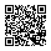 공지사항 페이지 바로가기 주소(https://www.jangseong.go.kr/q/ezIyNXw0MDExfHNob3d8cGFnZT0xMDh9&e=M&s=3), QRCODE