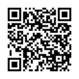 공지사항 페이지 바로가기 주소(https://www.jangseong.go.kr/q/ezIyNXw0MDExfHNob3d8cGFnZT0xMDl9&e=M&s=3), QRCODE