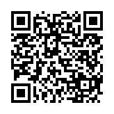 공지사항 페이지 바로가기 주소(https://www.jangseong.go.kr/q/ezIyNXw0MDExfHNob3d8cGFnZT0xMTB9&e=M&s=3), QRCODE