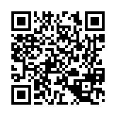 공지사항 페이지 바로가기 주소(https://www.jangseong.go.kr/q/ezIyNXw0MDExfHNob3d8cGFnZT0xMTJ9&e=M&s=3), QRCODE