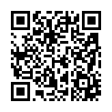 공지사항 페이지 바로가기 주소(https://www.jangseong.go.kr/q/ezIyNXw0MDF8c2hvd3xwYWdlPTE2N30=&e=M&s=3), QRCODE