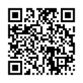 공지사항 페이지 바로가기 주소(https://www.jangseong.go.kr/q/ezIyNXw0MDF8c2hvd3xwYWdlPTE2Nn0=&e=M&s=3), QRCODE