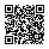 공지사항 페이지 바로가기 주소(https://www.jangseong.go.kr/q/ezIyNXw0MDF8c2hvd3xwYWdlPTE2OH0=&e=M&s=3), QRCODE