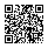 공지사항 페이지 바로가기 주소(https://www.jangseong.go.kr/q/ezIyNXw0MDF8c2hvd3xwYWdlPTE2OX0=&e=M&s=3), QRCODE