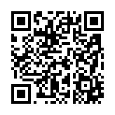 공지사항 페이지 바로가기 주소(https://www.jangseong.go.kr/q/ezIyNXw0MDF8c2hvd3xwYWdlPTE3M30=&e=M&s=3), QRCODE