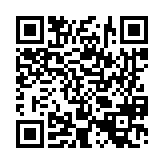 공지사항 페이지 바로가기 주소(https://www.jangseong.go.kr/q/ezIyNXw0MDF8c2hvd3xwYWdlPTE3MX0=&e=M&s=3), QRCODE