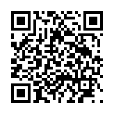 공지사항 페이지 바로가기 주소(https://www.jangseong.go.kr/q/ezIyNXw0MDF8c2hvd3xwYWdlPTE3NH0=&e=M&s=3), QRCODE