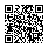 공지사항 페이지 바로가기 주소(https://www.jangseong.go.kr/q/ezIyNXw0MDF8c2hvd3xwYWdlPTE3Nn0=&e=M&s=3), QRCODE